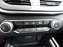 Thumbnail image of 2019 Nissan Altima at Mathews Nissan