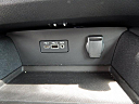 Thumbnail image of 2019 Nissan Altima at Mathews Nissan