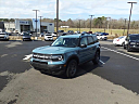 Thumbnail image of 2022 Ford Bronco Sport at Smart Ford