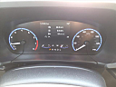Thumbnail image of 2022 Ford Bronco Sport at Smart Ford
