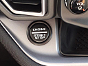 Thumbnail image of 2022 Ford Bronco Sport at Smart Ford