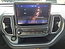 Thumbnail image of 2022 Ford Bronco Sport at Smart Ford