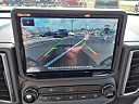 Thumbnail image of 2022 Ford Bronco Sport at Smart Ford