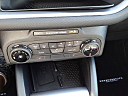 Thumbnail image of 2022 Ford Bronco Sport at Smart Ford