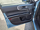 Thumbnail image of 2022 Ford Bronco Sport at Smart Ford