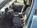 Thumbnail image of 2022 Ford Bronco Sport at Smart Ford