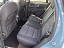 Thumbnail image of 2022 Ford Bronco Sport at Smart Ford