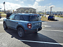 Thumbnail image of 2022 Ford Bronco Sport at Smart Ford