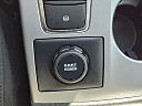 Thumbnail image of 2022 Ford Bronco Sport at Smart Ford