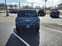 Thumbnail image of 2022 Ford Bronco Sport at Smart Ford