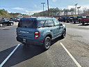 Thumbnail image of 2022 Ford Bronco Sport at Smart Ford