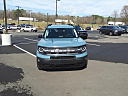 Thumbnail image of 2022 Ford Bronco Sport at Smart Ford