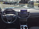 Thumbnail image of 2022 Ford Bronco Sport at Smart Ford