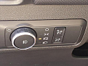 Thumbnail image of 2022 Ford Bronco Sport at Smart Ford