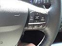Thumbnail image of 2022 Ford Bronco Sport at Smart Ford