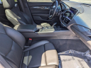 2023 Cadillac CT5-V Base at Arrigo Chrysler Dodge Jeep Ram at Sawgrass
