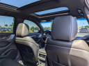 Thumbnail image of 2023 Cadillac CT5-V at Arrigo Chrysler Dodge Jeep Ram at Sawgrass