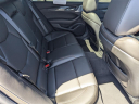 Thumbnail image of 2023 Cadillac CT5-V at Arrigo Chrysler Dodge Jeep Ram at Sawgrass