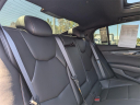 Thumbnail image of 2023 Cadillac CT5-V at Arrigo Chrysler Dodge Jeep Ram at Sawgrass