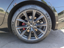 Thumbnail image of 2023 Cadillac CT5-V at Arrigo Chrysler Dodge Jeep Ram at Sawgrass