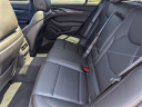 Thumbnail image of 2023 Cadillac CT5-V at Arrigo Chrysler Dodge Jeep Ram at Sawgrass