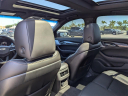 Thumbnail image of 2023 Cadillac CT5-V at Arrigo Chrysler Dodge Jeep Ram at Sawgrass