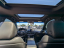 Thumbnail image of 2023 Cadillac CT5-V at Arrigo Chrysler Dodge Jeep Ram at Sawgrass