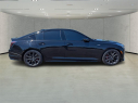 Thumbnail image of 2023 Cadillac CT5-V at Arrigo Chrysler Dodge Jeep Ram at Sawgrass