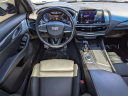Thumbnail image of 2023 Cadillac CT5-V at Arrigo Chrysler Dodge Jeep Ram at Sawgrass
