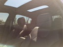 Thumbnail image of 2023 Cadillac CT5-V at Arrigo Chrysler Dodge Jeep Ram at Sawgrass