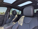 Thumbnail image of 2023 Cadillac CT5-V at Arrigo Chrysler Dodge Jeep Ram at Sawgrass