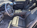 Thumbnail image of 2023 Cadillac CT5-V at Arrigo Chrysler Dodge Jeep Ram at Sawgrass