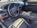 Thumbnail image of 2023 Cadillac CT5-V at Arrigo Chrysler Dodge Jeep Ram at Sawgrass