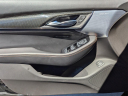 Thumbnail image of 2023 Cadillac CT5-V at Arrigo Chrysler Dodge Jeep Ram at Sawgrass