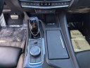 Thumbnail image of 2023 Cadillac CT5-V at Arrigo Chrysler Dodge Jeep Ram at Sawgrass