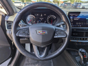Thumbnail image of 2023 Cadillac CT5-V at Arrigo Chrysler Dodge Jeep Ram at Sawgrass