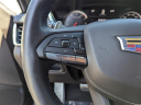 Thumbnail image of 2023 Cadillac CT5-V at Arrigo Chrysler Dodge Jeep Ram at Sawgrass