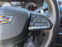 Thumbnail image of 2023 Cadillac CT5-V at Arrigo Chrysler Dodge Jeep Ram at Sawgrass