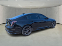 Thumbnail image of 2023 Cadillac CT5-V at Arrigo Chrysler Dodge Jeep Ram at Sawgrass