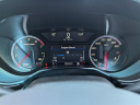 Thumbnail image of 2023 Cadillac CT5-V at Arrigo Chrysler Dodge Jeep Ram at Sawgrass