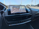 Thumbnail image of 2023 Cadillac CT5-V at Arrigo Chrysler Dodge Jeep Ram at Sawgrass