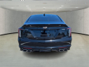 Thumbnail image of 2023 Cadillac CT5-V at Arrigo Chrysler Dodge Jeep Ram at Sawgrass