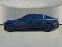 Thumbnail image of 2023 Cadillac CT5-V at Arrigo Chrysler Dodge Jeep Ram at Sawgrass