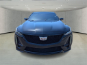 Thumbnail image of 2023 Cadillac CT5-V at Arrigo Chrysler Dodge Jeep Ram at Sawgrass