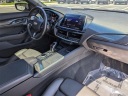 Thumbnail image of 2023 Cadillac CT5-V at Arrigo Chrysler Dodge Jeep Ram at Sawgrass