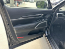Thumbnail image of 2024 Kia Telluride at Ed Voyles Kia Chamblee