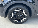Thumbnail image of 2024 Kia Telluride at Ed Voyles Kia Chamblee