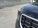 Thumbnail image of 2024 Kia Telluride at Ed Voyles Kia Chamblee
