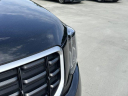 Thumbnail image of 2024 Kia Telluride at Ed Voyles Kia Chamblee