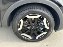 Thumbnail image of 2024 Kia Telluride at Ed Voyles Kia Chamblee